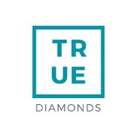 True Diamonds image 2